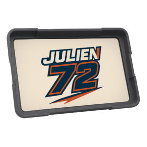 Personnalisation écran de démarrage CarPlay & Android Auto – MotoSync