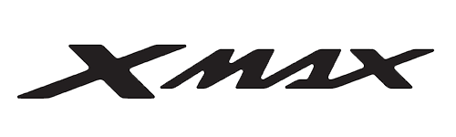Icone XMAX